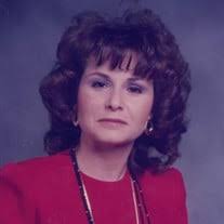 Donna Lynn Lindig Obituary