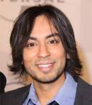 Vik Sahay (visual voices guide)