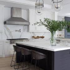 White shiplap kitchen kitchen remodel small kitchen remodeling projects farmhouse kitchen decor. Black Shiplap On Kitchen Island Novocom Top