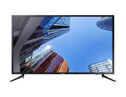 Image result for tv india