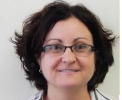 International Journal of Foot and Ankle Editorial Board