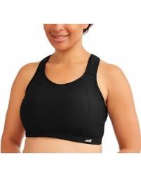 Get the lowest price on your favorite brands at poshmark. Avia High Impact Sports Bra Off 66 Felasa Eu