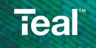 Teal Technology Services Ibm Et Ocp Recrute 12 Profils Dreamjob Ma Offre Emploi Transformation Digitale Emploi