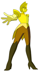 Yellow Diamond Steven Universe Wiki Fandom Powered By Wikia Yellowdiamond Yellow Diamond Steven Universe Steven Universe Diamond Steven Universe Comic