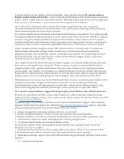 Contoh soal dan jawaban tentang sistem operasi doc. Caption Docx Caption Adalah Tulisan Singkat Yang Melengkapi Suatu Gambar Inilah 49 Caption Bahasa Inggris Penuh Makna Dan Nilai Caption Biasanya Course Hero