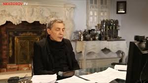 «без сомнения, данная работа является лучшей в этом непростом жанре. Nevzorov Stakan Vodoprovoda Coub The Biggest Video Meme Platform