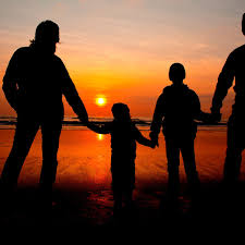 Jungen von nebenan schon drei mal gesagt, dass er leiser sein soll, aber er reagiert nicht auf mich. Das Geschlecht Des Kindes Liegt Am Zufall Nicht An Den Genen Der Spiegel