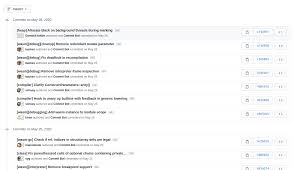 These two strategies are very popular in the forex industry. Htb Ropetwo 0xdf Hacks Stuff