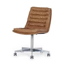 Pin On Home Office Furniture