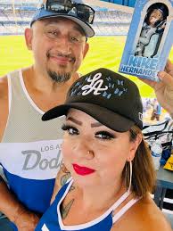 Veronica Hernandez (@veronica.solorzano.507) • Facebook