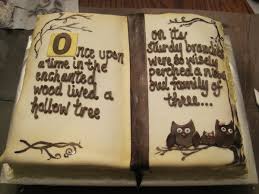 Maybe you would like to learn more about one of these? Book Lovers Cakes And Cupcakes Cakes And Cupcakes Mumbai
