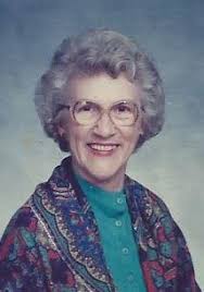 Christine Plemmons Matthews