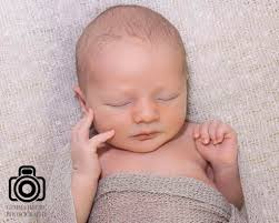 Gemma Hulme Photography