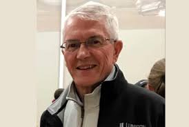 Funeral arrangements for Gary Riffe