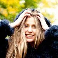 Laquanda Alston, Oxon Hill, Maryland. Read Reviews