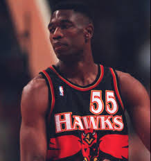 An unexpected bus ride from washington to philadelphia on a bad monday night gave team history. Sports Illustrated Ranks The 25 Ugliest Jerseys In Nba History Cbs Philly