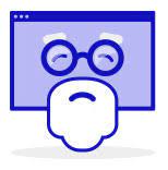 Wizzair aviobiļešu cenas no viļņas, rezervācijas, biļešu pirkšana. Contact Us