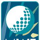 2025 MWF Invitational Golf Tournament