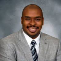 Calvin Phipps Email & Phone Number