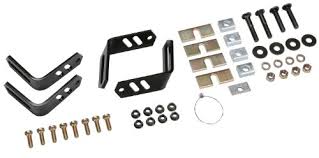 Our 5th wheel & gooseneck hitches give your truck monster towing power for your most demanding trailer or rv. Top 10 Best Of Husky 5th Wheel Hitches 2020 Bestgamingpro