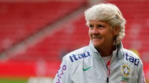 I think a lot of players learned that under pia and have taken that into this new step in our journey. u.s. Sundhage Going For Gold With Brazil World Soccer Tv