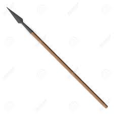 Jul 26, 2019 · weapons in dark souls 3 are listed on this page. 3d Render Of Spear Weapon Stock Photo Picture And Royalty Free Image Image 12915306