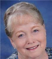 Brenda Arney Obituary (2019)