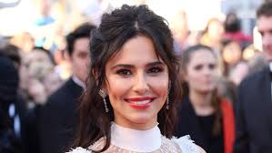 Cheryl and two other popular celebs tipped to appear