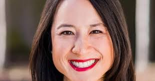 Celeste Griffin's Instagram, Twitter & Facebook