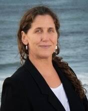 Albion, CA Real Estate Agents