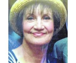 Clovadys Scott Obituary (1944