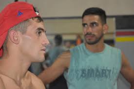 Juan Manuel Taborda archivos