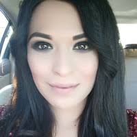 Fabiola Murillo Calzada