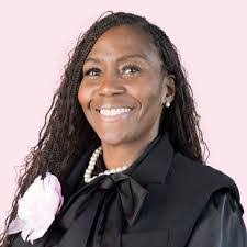 Tamika Boone's Instagram, Twitter & Facebook