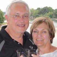 Dennis Chriss Email & Phone Number