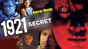 Your most wanted bhai (2021) hindi movie. Scary Movie In Hindi Dubbed Download Youtube
