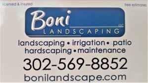 Call willie's lawncare to learn more about our gravel driveway installation services in snow hill, salisbury and ocean pines, md. Top 4 Best Stone Gravel Companies In Salisbury Md Angi Angie S List