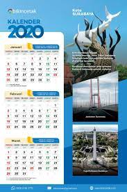 Desain kalender 2020 lengkap cdr jawa hijriah masehi kalender 2020 lengkap seperti biasanya setiap penghujung tahun mas trigus selalu menyediakan download gratis template kalender 2020 lengkap free sumber bikinkalender.com. Desain Kalender 2020 Keren Cdr
