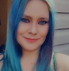 I would like to THANK and COMMEND the NK Police Department and the 3  officers who responded tonight taking swift and appropriate measures in  dealing with what could have been a much