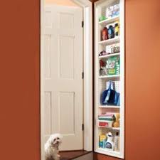 Diy Drill Dock In 2020 Home Storage Solutions Space Saving Kitchen Outdoor Storage Bench