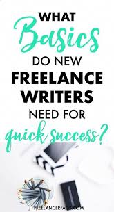 Freelance Writing Content Article Jobs Online From Home Copywriter Creative Beginners Part Time Opportunities Paid W Writing Jobs Writer Jobs Freelance Writing