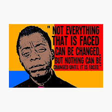 Writer Art Photographic Prints for Sale