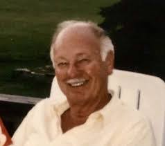 Evan Ogden's Instagram, Twitter & Facebook