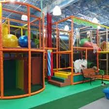 Top 20 Places To Take Kids In The Houston Area Kids Out And About Houston Indoor Play Places Kids Indoor Play