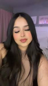 Destiny Marie Botello