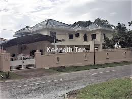 Goodluck on ur study and life brahdahhs and sisturss love yall sekolah tinggi kota kinabalu , merupakan sebuah sekolah menengah yang terletak di kota kinabalu, sabah, malaysia. Kota Kinabalu Corner Bungalow 5 1 Bedrooms For Sale Iproperty Com My