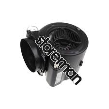 Novy Moteur De Hotte 180177 Novy Pieces Menager Storeman