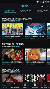 Instala ahora mismo pura tv y disfruta de transmisiones en vivo en full hd de manera estable. Download Repelisplus Premium Apk 2021 4 1 For Android