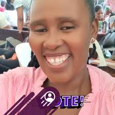 Bone Thugs N Harmony- Crossroad #90snostalgia #throwbackmusic #oldschoolrnb  #realrnb #rnb #90smusic #nostalgia #nostalgic #classic #rnbsinger  #90srnbmusic #rnbjunkie #rnbmusic