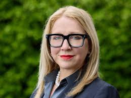 Binge orders Patrick Brammall and Harriet Dyer rom-com 'Colin from  Accounts'